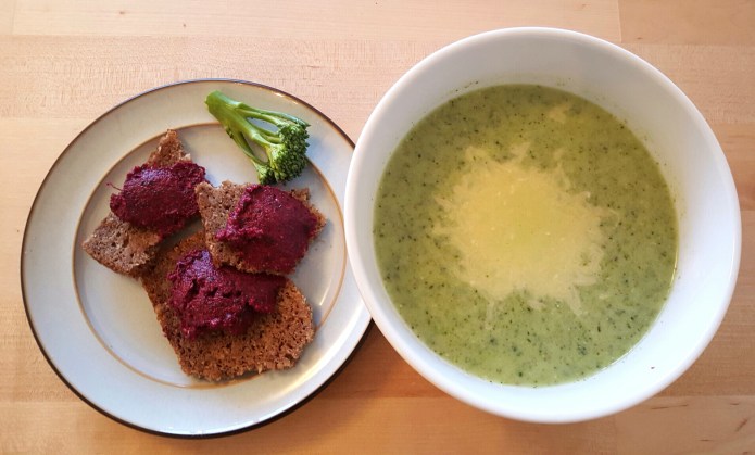 2015-11-21 13.29.15.jpg