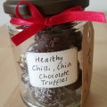 chilli truffles 10