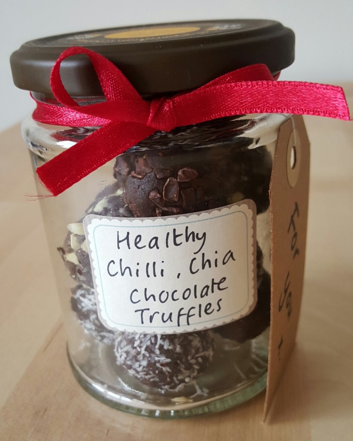 chilli truffles 10