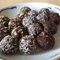 chilli truffles 4