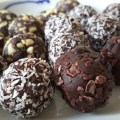 chilli truffles 5