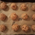 fg scones 4