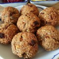 Fig scones 15