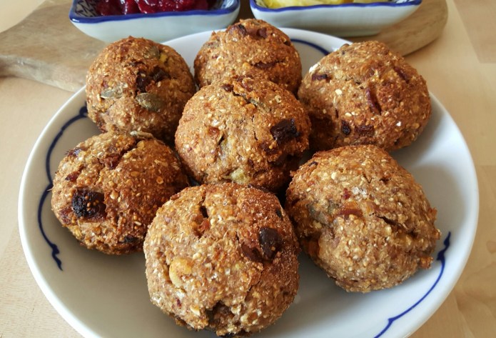 Fig scones 15