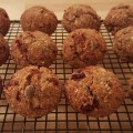 fig scones 6