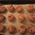 Fig scones 7