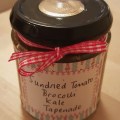Sundried tapenade 3
