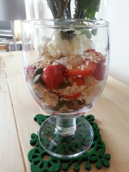 20150710_085404.jpg image