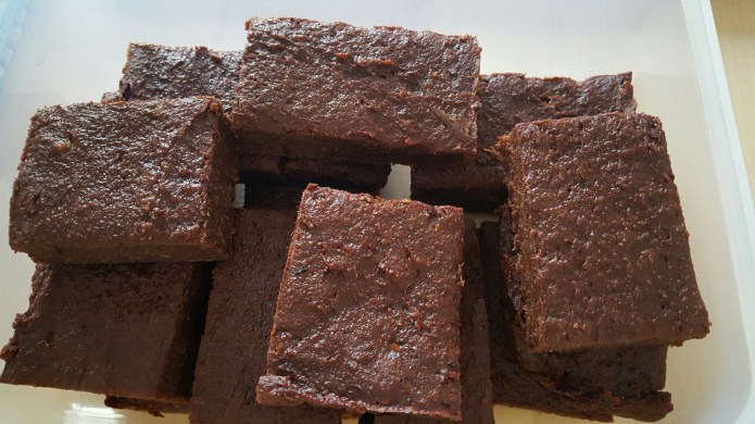 20150920_080301.jpg image