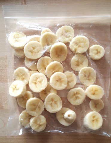 acai froz banana.jpg