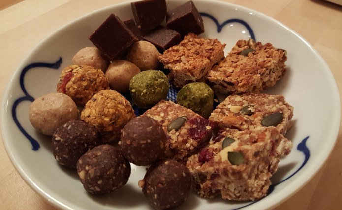 ATT_1447439281210_image15869 (1)