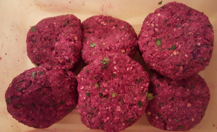 ATT_1450991093787_image21114-1