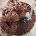 cacao ice 10