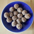 coconut truffles 3