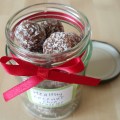 coconut truffles 8