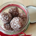 coconut truffles 9