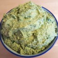 KAle dip 10
