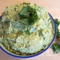 kale dip 12