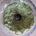 kale dip 8