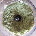 kale dip 8