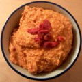 Goji dip 2