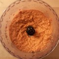Goji dip1