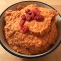 Goji dip3