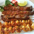 Satay10