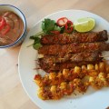 SATAY11