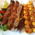 SATAY13