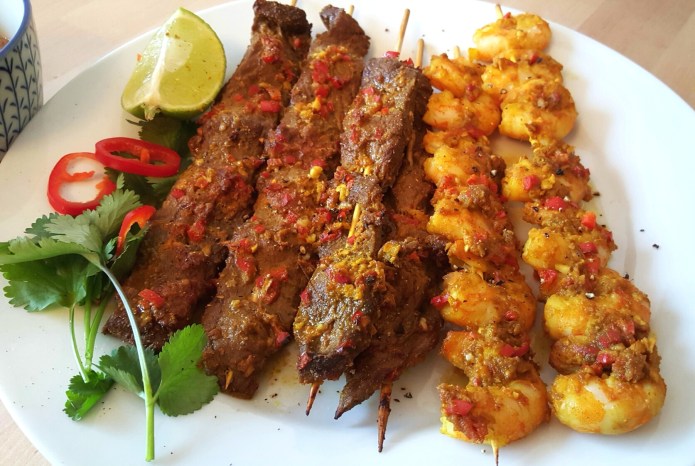 SATAY13
