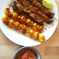 Satay3