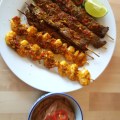 Satay4