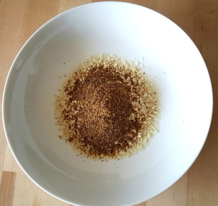 Thai protein fishcakes 3