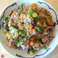 VFriedrice1