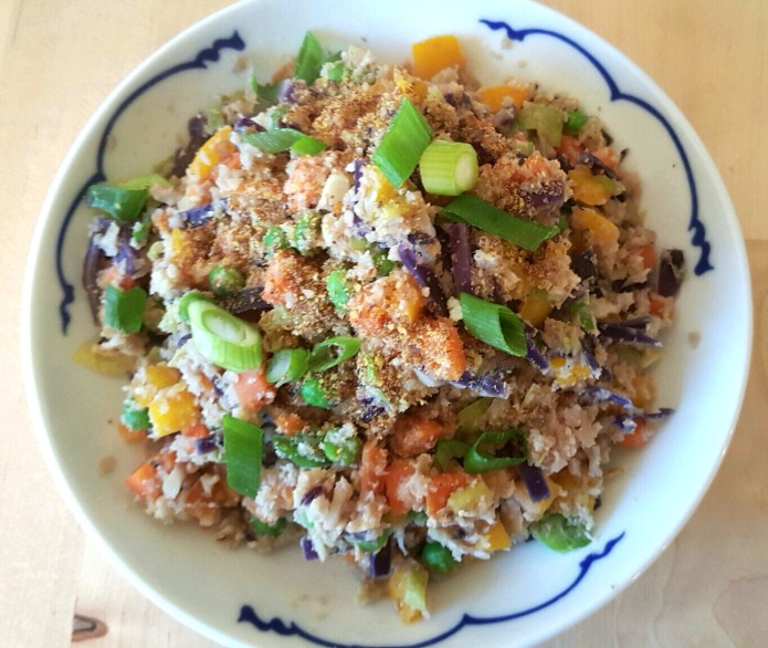 VFriedrice1