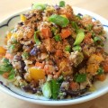 VFriedrice12