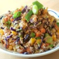 VFriedrice7