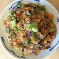 VFriedrice8