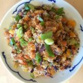 VFriedrice9