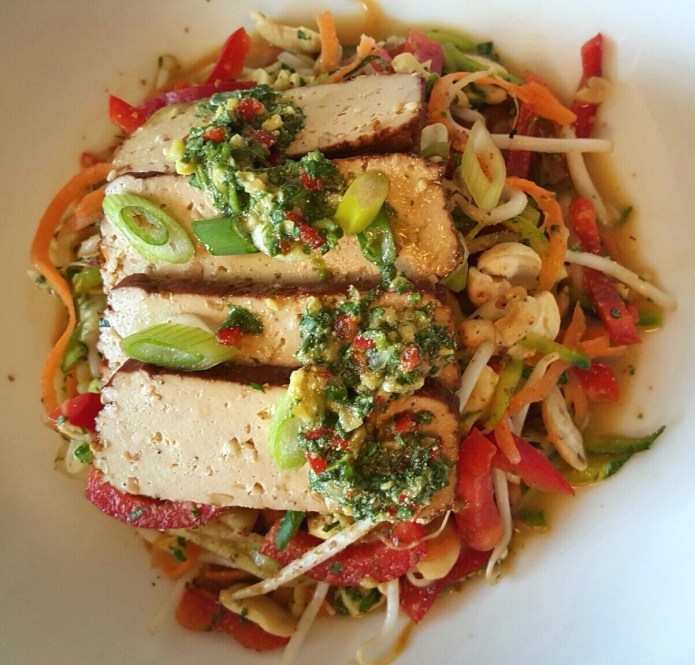 VThaisalad wioth tofu6