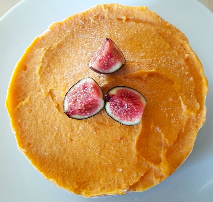 Baobab cheesecake 10