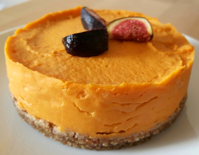Baobab cheesecake 14