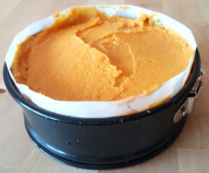 Baobab cheesecake prep 4