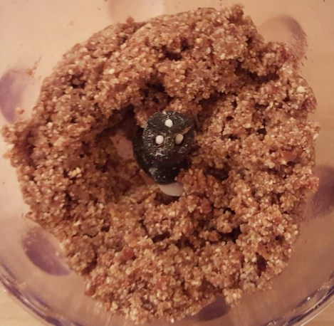 Baobab Cheesecake prep1