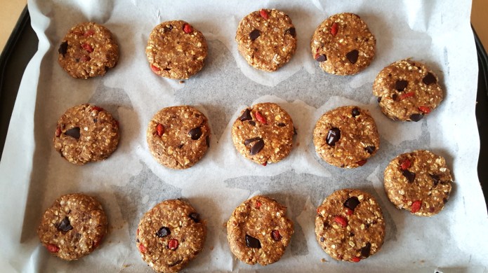 Baobab cookies prep 2