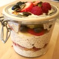 Berry chia 10
