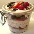 Berry chia 13