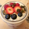 Berry chia 8