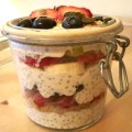 Berry chia 9